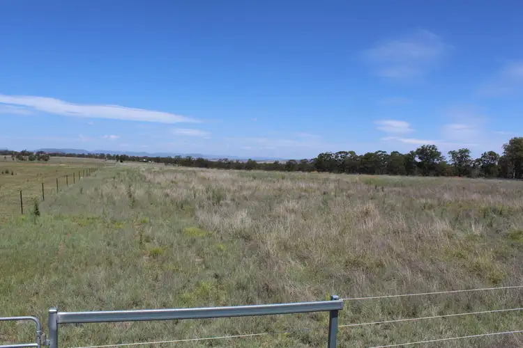 Sixth view of Homely land listing, 1875 Warwick Allora Road, Warwick QLD 4370