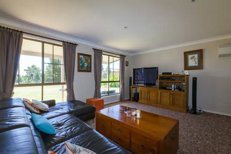 Fifth view of Homely house listing, 77 Snowgrass Drive, Jindabyne NSW 2627