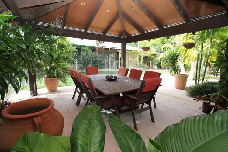 Seventh view of Homely rural property listing, Address available on request