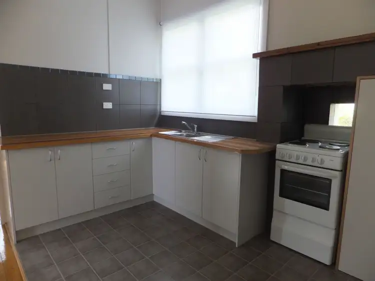 Third view of Homely house listing, 48 Station Road, Bruthen VIC 3885