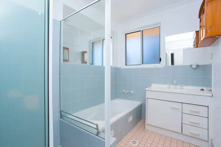 Sixth view of Homely house listing, 50 Station Street, Branxton NSW 2335