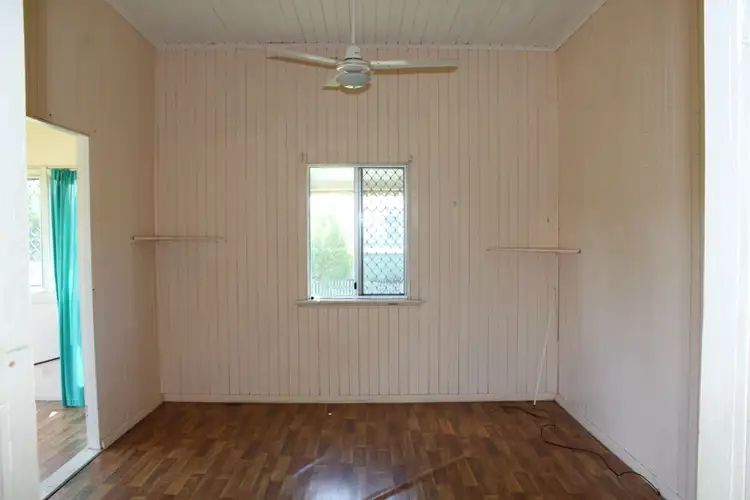 Fourth view of Homely house listing, 75 Kent Street, Maryborough QLD 4650