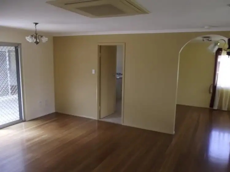 Fifth view of Homely house listing, 3 Simpson Crescent, Bundaberg East QLD 4670