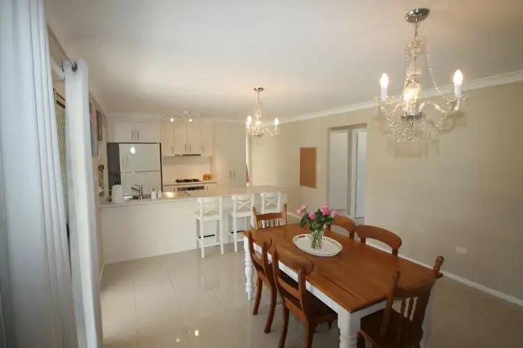 Seventh view of Homely rural property listing, 52 Quigleys Road, Warwick QLD 4370