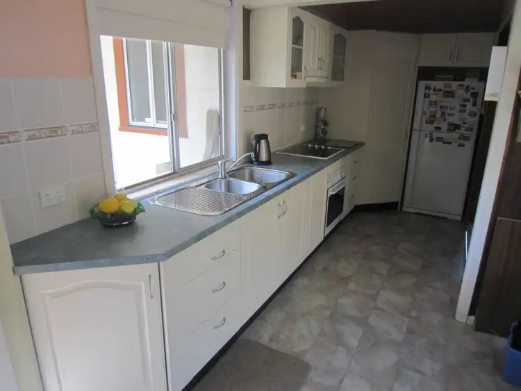 Third view of Homely house listing, 64 Charles Street, Blacktown NSW 2148