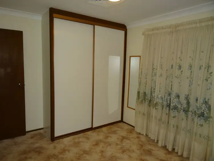 Seventh view of Homely house listing, LOT 20, 170 Susan Street, Scone NSW 2337