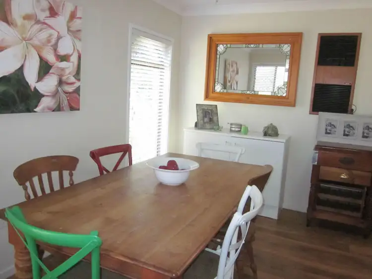 Fifth view of Homely house listing, LOT 86, 14 Doyle Street, Scone NSW 2337