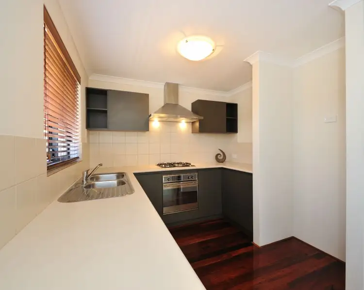 Seventh view of Homely unit listing, 2/54a Shannon Road, Mandurah WA 6210