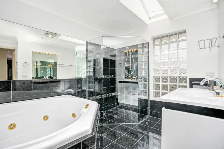 Sixth view of Homely house listing, 4 Chateau Place, Eleebana NSW 2282
