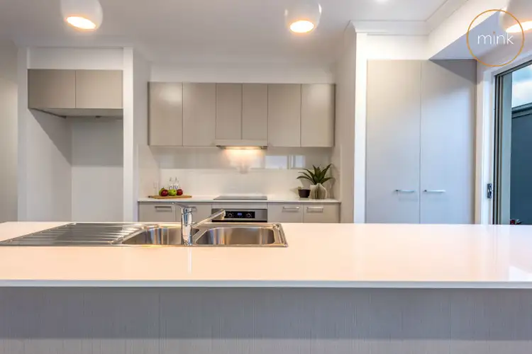 Third view of Homely house listing, 94 Adelaide Circuit, Caloundra West QLD 4551