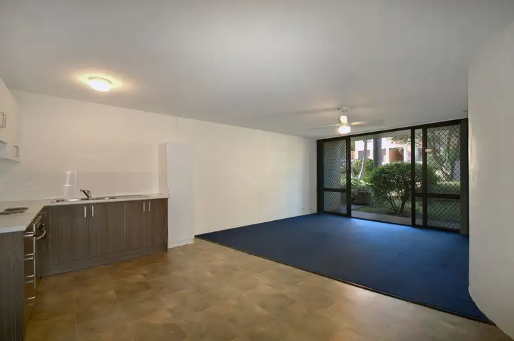 Third view of Homely unit listing, 1/21-23 Surf Street, Port Macquarie NSW 2444