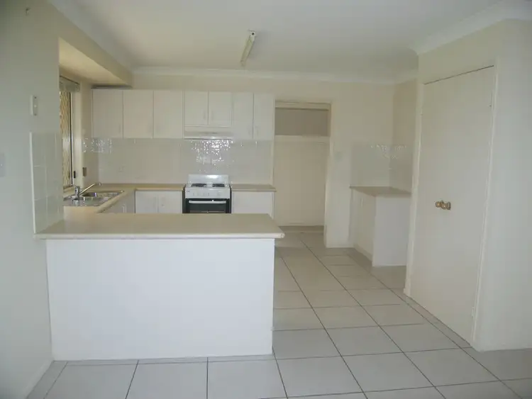 Fourth view of Homely house listing, 30 Lennon Drive, Windaroo QLD 4207