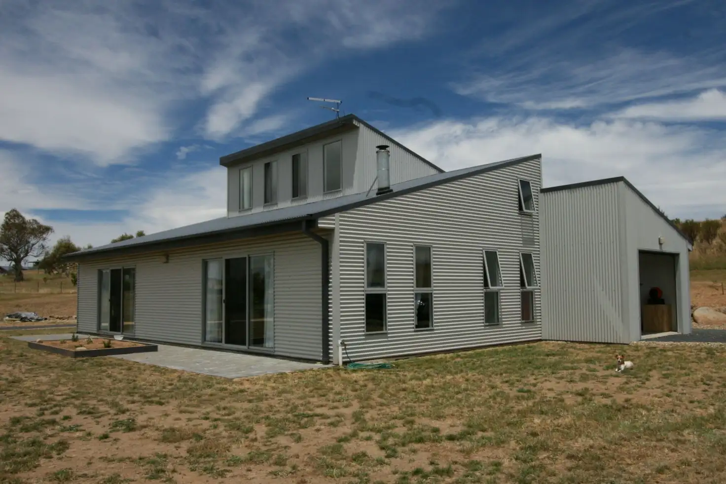 Main view of Homely house listing, 25 Geehi Circuit, Jindabyne NSW 2627