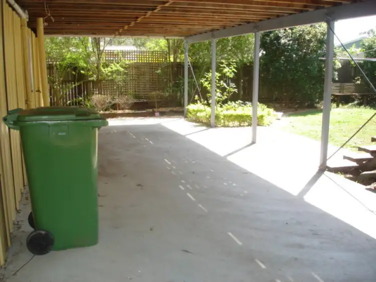 Fifth view of Homely house listing, 23 Emerald Street, Marsden QLD 4132