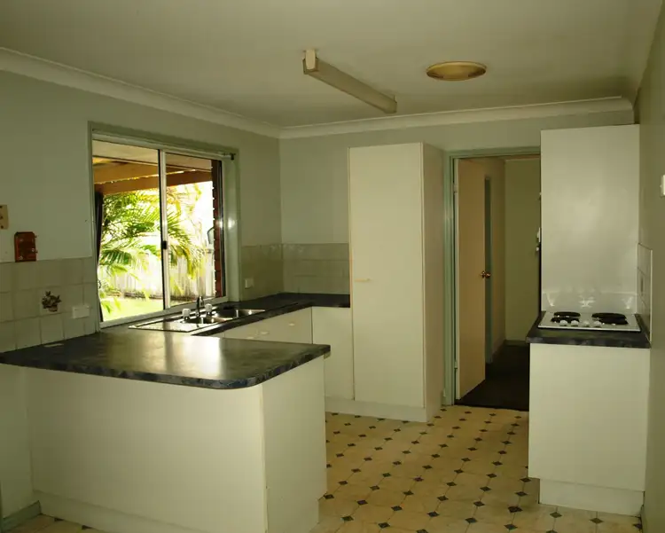 Second view of Homely house listing, LOT 4, 1132 Pimpama-Jacobs Well Road, Jacobs Well QLD 4208