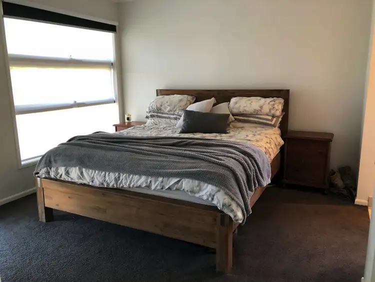 Second view of Homely house listing, 24 Pegasus Rd, Cranbourne West VIC 3977