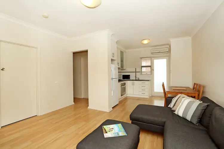 12/2 Kyle Street, Glenside SA 5065
