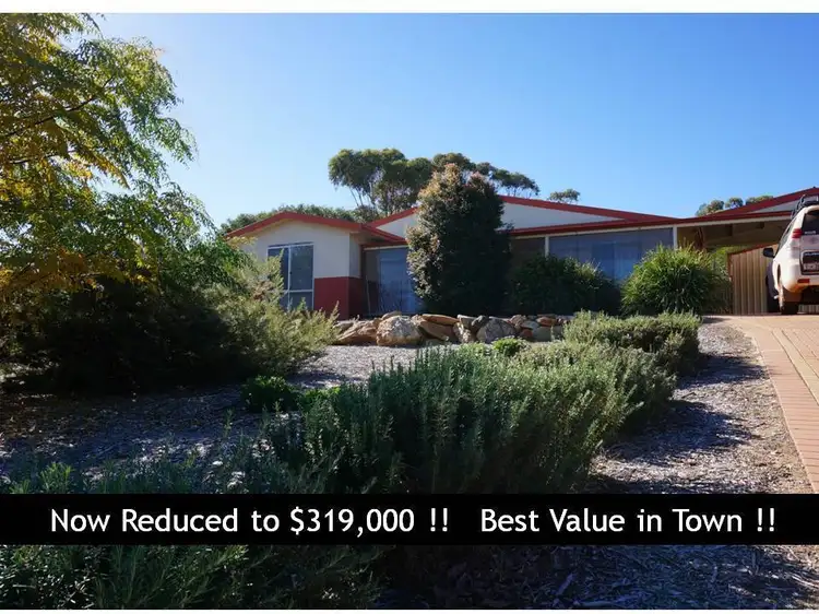Main view of Homely house listing, 66 Telegraph Rd, Toodyay WA 6566