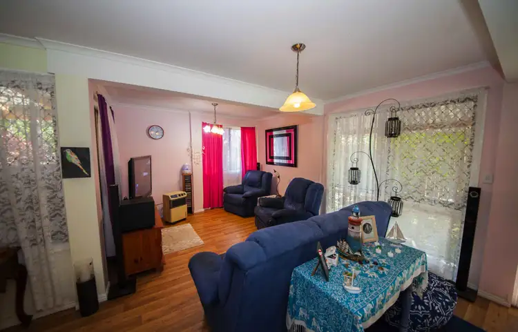 Sixth view of Homely house listing, 17 Treasure St, Maryborough QLD 4650