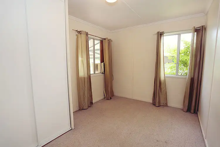 Seventh view of Homely house listing, 16 Epsilon Avenue, Mount Isa QLD 4825