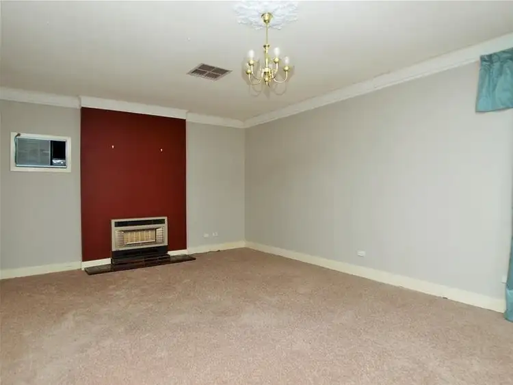 Second view of Homely house listing, 35 Nautilus Road, Elizabeth East SA 5112