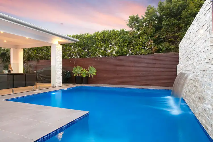 Main view of Homely house listing, 3 Nelson Street, Sans Souci NSW 2219