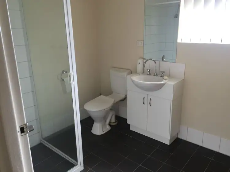 Second view of Homely unit listing, 2/20 Pauls Drive, Valley View SA 5093