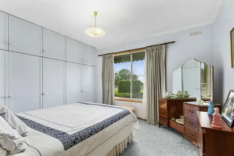 Sixth view of Homely house listing, 20 Sale Road, Maffra VIC 3860