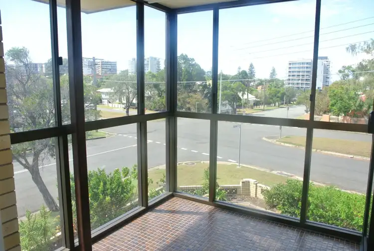 Fourth view of Homely house listing, 13 John Street, Redcliffe QLD 4020