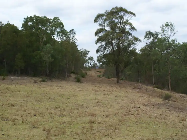 Fourth view of Homely rural property listing, Lot 11 Yengo Drive, Putty NSW 2330