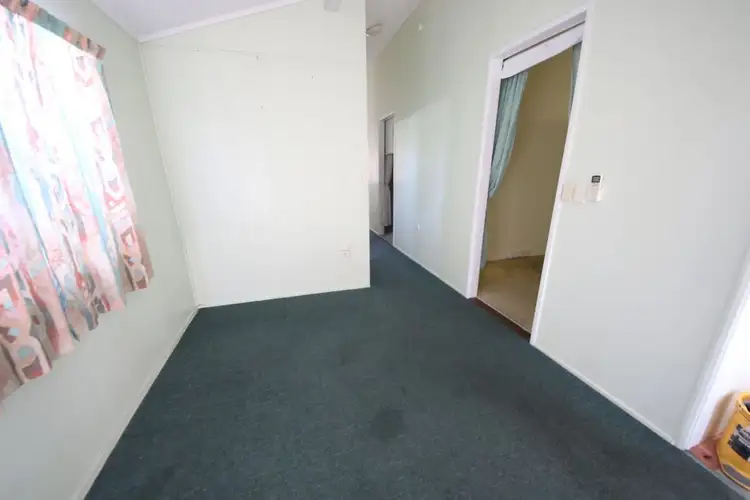 Sixth view of Homely house listing, 12 SEVENTH Street, Home Hill QLD 4806