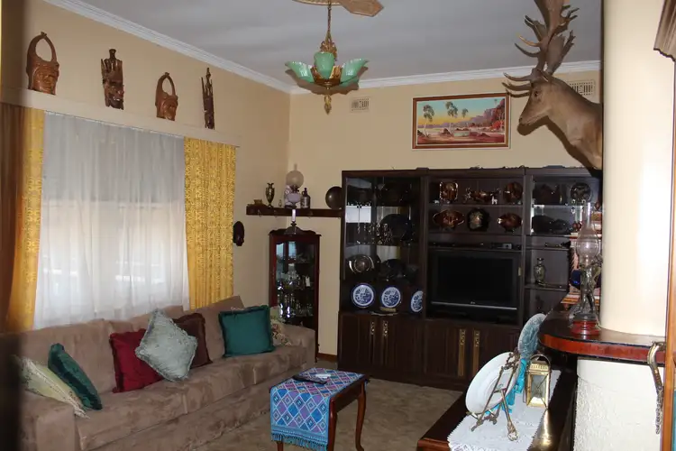 Fourth view of Homely house listing, 177 Three Chain Road, Port Pirie SA 5540