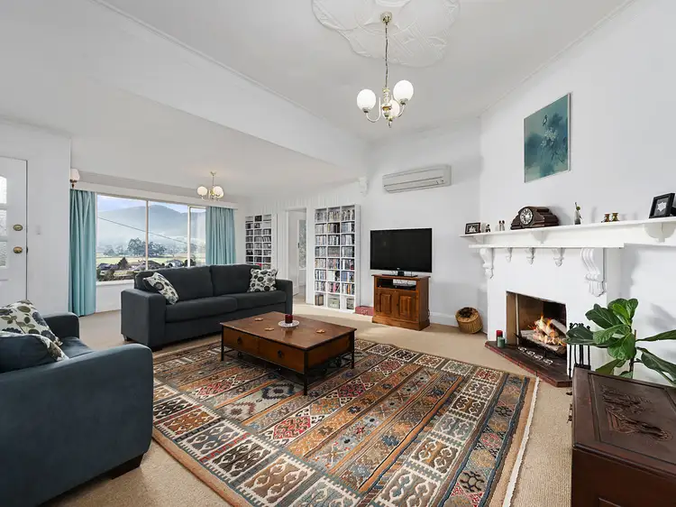Third view of Homely house listing, 2692 Huon Hwy, Huonville TAS 7109