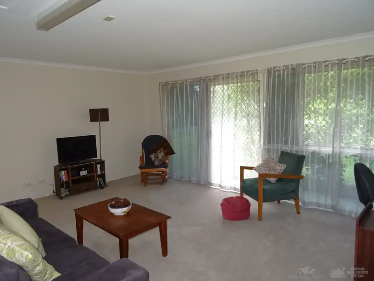 Sixth view of Homely rural property listing, 85 Milbong Road, Milbong QLD 4310