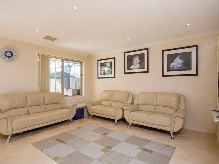 Fourth view of Homely house listing, 17A Dudley Avenue, North Plympton SA 5037