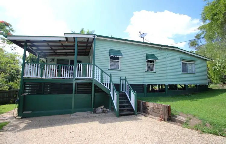 Main view of Homely house listing, Address available on request