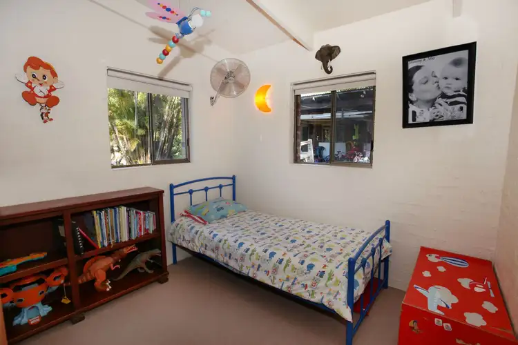 Sixth view of Homely house listing, 374 Diddillibah Road, Diddillibah QLD 4559