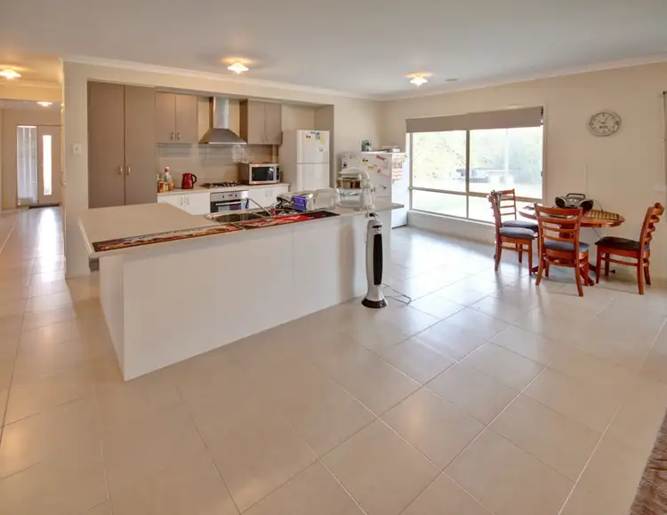Third view of Homely house listing, Address available on request