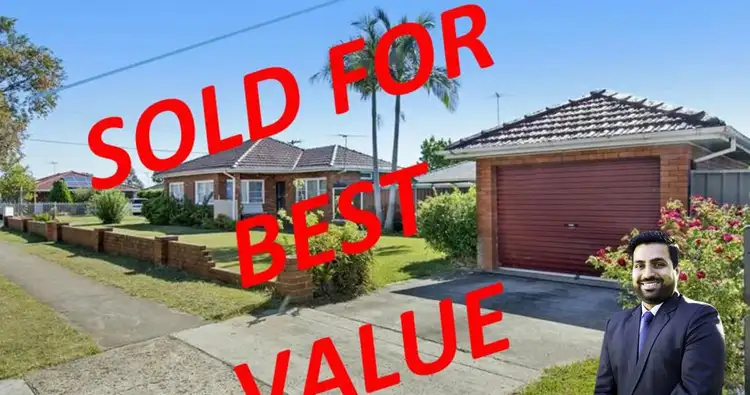 Main view of Homely house listing, 33 Oleander Road, North St Marys NSW 2760