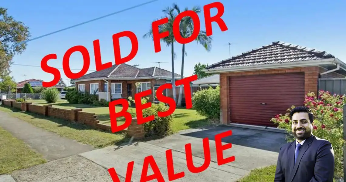 Main view of Homely house listing, 33 Oleander Road, North St Marys NSW 2760