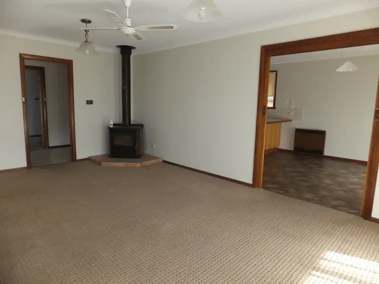 Third view of Homely house listing, 30 Jefferson Street, Bairnsdale VIC 3875