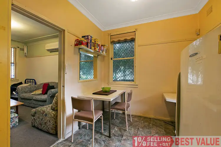 Fifth view of Homely house listing, 32 Catalina Street, North St Marys NSW 2760
