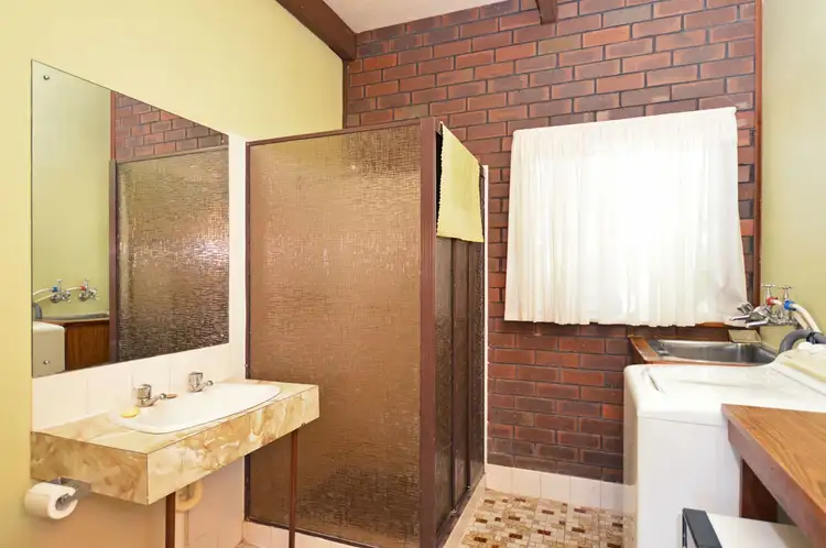 Seventh view of Homely unit listing, 4/39 George Street, Bermagui NSW 2546