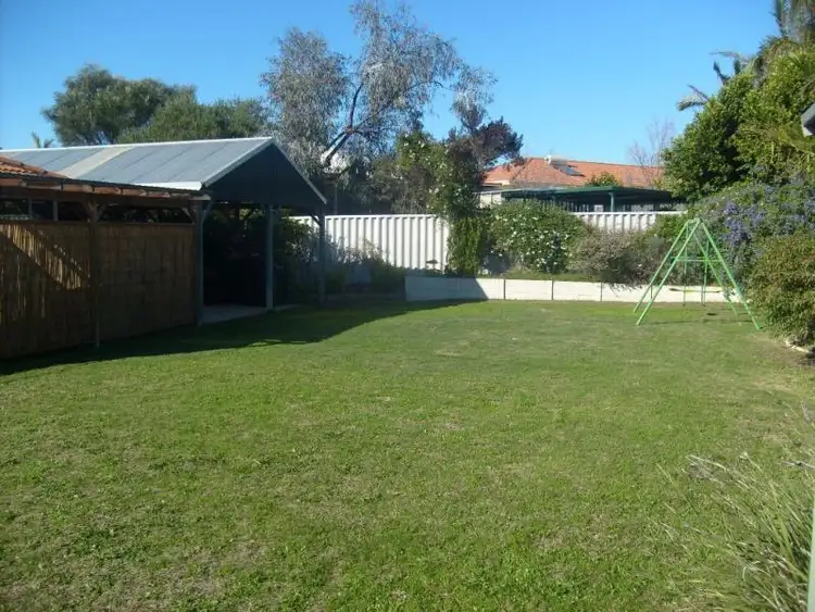 Sixth view of Homely house listing, Address available on request