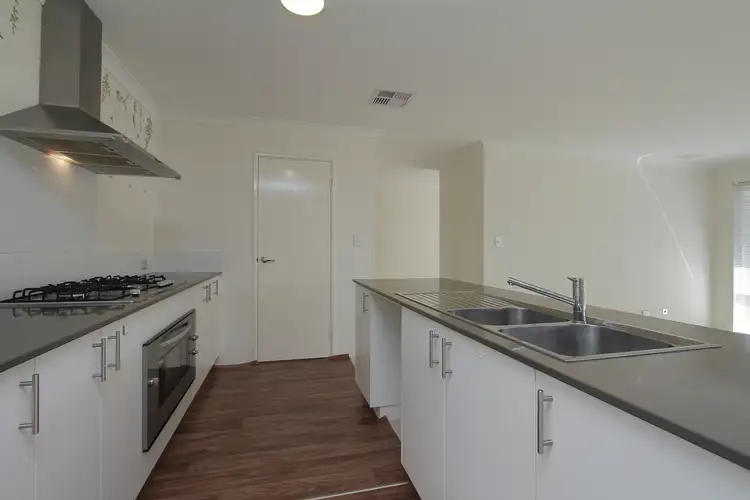 Seventh view of Homely house listing, 24 Bantam Link, Southern River WA 6110