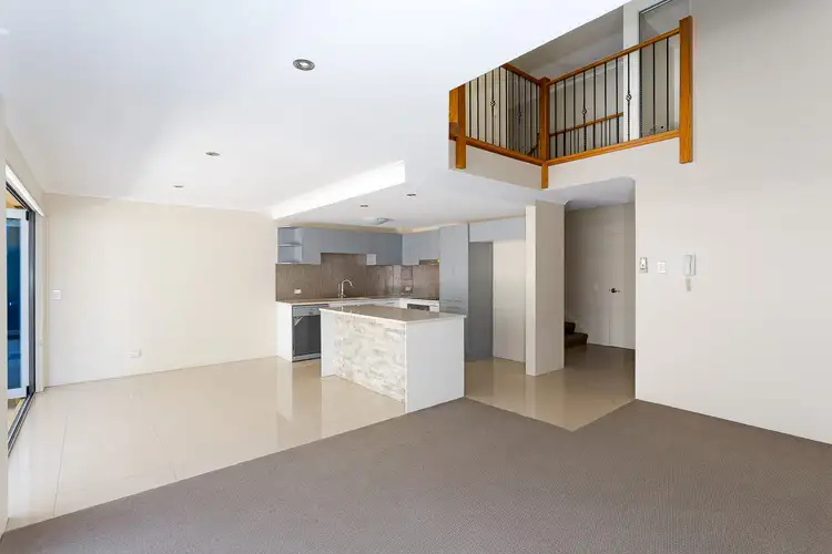 Third view of Homely unit listing, 6/8-10 Georgina Street, Woody Point QLD 4019