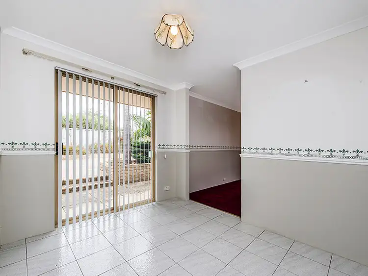 Third view of Homely house listing, 146 Gradient Way, Beldon WA 6027