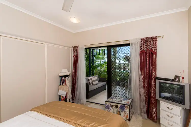 Sixth view of Homely unit listing, 69/2 Fairweather Road, Redlynch QLD 4870