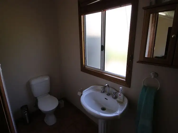 Sixth view of Homely house listing, 31 MACMILLAN Street, Ayr QLD 4807