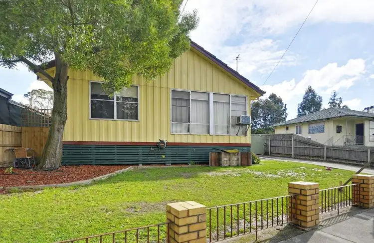 Seventh view of Homely house listing, 3 Little Cres, Traralgon VIC 3844